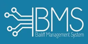 Systemy wykorzystywane przez kancelarię: Bailiff Management System (BMS)