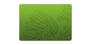 Systemy wykorzystywane przez kancelarię: e-KRK