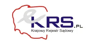 Systemy wykorzystywane przez kancelarię: e-KRS