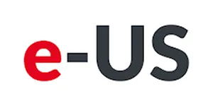 Systemy wykorzystywane przez kancelarię: E-US