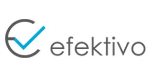 Systemy wykorzystywane przez kancelarię: Efektivo