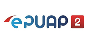 Systemy wykorzystywane przez kancelarię: EPUAP 2