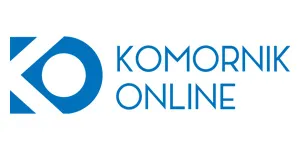 Systemy wykorzystywane przez kancelarię: Komornik Online