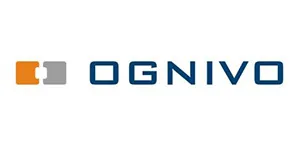 Systemy wykorzystywane przez kancelarię: OGNIVO 2